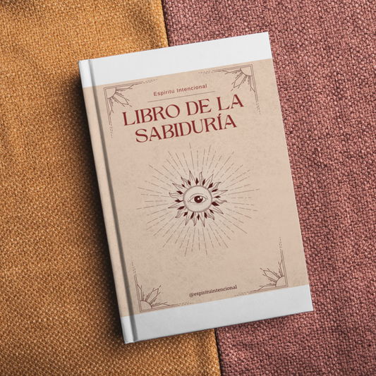 Sabiduria Completo (PDF) (Ebook)